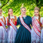 Korowód XIX Światowego Festiwalu Polonijnych Zespołów Folklorystycznych (zdjęcia) 37 - Polskie Radio Rzeszów Korowód XIX Światowego Festiwalu Polonijnych Zespołów Folklorystycznych (zdjęcia) - Polskie Radio Rzeszów