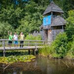 Radio Biwak 15.07 - Kuńkowce koło Przemyśla (zdjęcia) - Polskie Radio Rzeszów