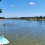 Kąpielisko Podwolina w Nisku (zdjęcia) 14 - Polskie Radio Rzeszów Kąpielisko Podwolina w Nisku (zdjęcia) - Polskie Radio Rzeszów