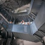 Radio Biwak 17.07 - Obserwatorium Astronomiczne w Tymcach (zdjęcia) 38 - Polskie Radio Rzeszów Radio Biwak 17.07 - Obserwatorium Astronomiczne w Tymcach (zdjęcia) - Polskie Radio Rzeszów