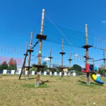 Kąpielisko Podwolina w Nisku (zdjęcia) 15 - Polskie Radio Rzeszów Kąpielisko Podwolina w Nisku (zdjęcia) - Polskie Radio Rzeszów