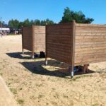 Kąpielisko Podwolina w Nisku (zdjęcia) 16 - Polskie Radio Rzeszów Kąpielisko Podwolina w Nisku (zdjęcia) - Polskie Radio Rzeszów