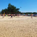 Kąpielisko Podwolina w Nisku (zdjęcia) 21 - Polskie Radio Rzeszów Kąpielisko Podwolina w Nisku (zdjęcia) - Polskie Radio Rzeszów