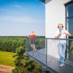 Radio Biwak 17.07 - Obserwatorium Astronomiczne w Tymcach (zdjęcia) 3 - Polskie Radio Rzeszów Radio Biwak 17.07 - Obserwatorium Astronomiczne w Tymcach (zdjęcia) - Polskie Radio Rzeszów