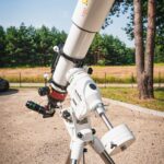 Radio Biwak 17.07 - Obserwatorium Astronomiczne w Tymcach (zdjęcia) 4 - Polskie Radio Rzeszów Radio Biwak 17.07 - Obserwatorium Astronomiczne w Tymcach (zdjęcia) - Polskie Radio Rzeszów