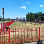 Kąpielisko Podwolina w Nisku (zdjęcia) 22 - Polskie Radio Rzeszów Kąpielisko Podwolina w Nisku (zdjęcia) - Polskie Radio Rzeszów