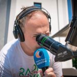 Radio Biwak 17.07 - Obserwatorium Astronomiczne w Tymcach (zdjęcia) 26 - Polskie Radio Rzeszów Radio Biwak 17.07 - Obserwatorium Astronomiczne w Tymcach (zdjęcia) - Polskie Radio Rzeszów