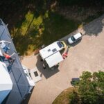 Radio Biwak 17.07 - Obserwatorium Astronomiczne w Tymcach (zdjęcia) 27 - Polskie Radio Rzeszów Radio Biwak 17.07 - Obserwatorium Astronomiczne w Tymcach (zdjęcia) - Polskie Radio Rzeszów