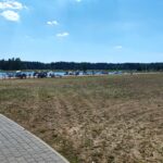 Kąpielisko Podwolina w Nisku (zdjęcia) 23 - Polskie Radio Rzeszów Kąpielisko Podwolina w Nisku (zdjęcia) - Polskie Radio Rzeszów