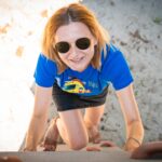 Radio Biwak 17.07 - Obserwatorium Astronomiczne w Tymcach (zdjęcia) 41 - Polskie Radio Rzeszów Radio Biwak 17.07 - Obserwatorium Astronomiczne w Tymcach (zdjęcia) - Polskie Radio Rzeszów