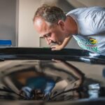 Radio Biwak 17.07 - Obserwatorium Astronomiczne w Tymcach (zdjęcia) 6 - Polskie Radio Rzeszów Radio Biwak 17.07 - Obserwatorium Astronomiczne w Tymcach (zdjęcia) - Polskie Radio Rzeszów