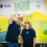Radio Biwak 17.07 - Obserwatorium Astronomiczne w Tymcach (zdjęcia) 42 - Polskie Radio Rzeszów Radio Biwak 17.07 - Obserwatorium Astronomiczne w Tymcach (zdjęcia) - Polskie Radio Rzeszów