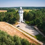 Radio Biwak 17.07 - Obserwatorium Astronomiczne w Tymcach (zdjęcia) 7 - Polskie Radio Rzeszów Radio Biwak 17.07 - Obserwatorium Astronomiczne w Tymcach (zdjęcia) - Polskie Radio Rzeszów