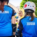 Radio Biwak 19.07 - altana Polskiego Radia Rzeszów (zdjęcia) 24 - Polskie Radio Rzeszów Radio Biwak 19.07 - altana Polskiego Radia Rzeszów (zdjęcia) - Polskie Radio Rzeszów