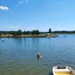 Kąpielisko Podwolina w Nisku (zdjęcia) 2 - Polskie Radio Rzeszów Kąpielisko Podwolina w Nisku (zdjęcia) - Polskie Radio Rzeszów