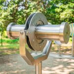 Radio Biwak 17.07 - Obserwatorium Astronomiczne w Tymcach (zdjęcia) 44 - Polskie Radio Rzeszów Radio Biwak 17.07 - Obserwatorium Astronomiczne w Tymcach (zdjęcia) - Polskie Radio Rzeszów