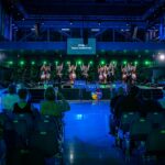 Koncert zamykający Festiwal Polonijnych Zespołów Folklorystycznych (zdjęcia) 14 - Polskie Radio Rzeszów Koncert zamykający Festiwal Polonijnych Zespołów Folklorystycznych (zdjęcia) - Polskie Radio Rzeszów