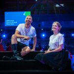 Koncert zamykający Festiwal Polonijnych Zespołów Folklorystycznych (zdjęcia) 41 - Polskie Radio Rzeszów Koncert zamykający Festiwal Polonijnych Zespołów Folklorystycznych (zdjęcia) - Polskie Radio Rzeszów