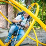 Radio Biwak 17.07 - Obserwatorium Astronomiczne w Tymcach (zdjęcia) 46 - Polskie Radio Rzeszów Radio Biwak 17.07 - Obserwatorium Astronomiczne w Tymcach (zdjęcia) - Polskie Radio Rzeszów