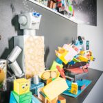 Radio Biwak 17.07 - Obserwatorium Astronomiczne w Tymcach (zdjęcia) 31 - Polskie Radio Rzeszów Radio Biwak 17.07 - Obserwatorium Astronomiczne w Tymcach (zdjęcia) - Polskie Radio Rzeszów