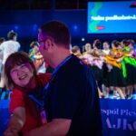 Koncert zamykający Festiwal Polonijnych Zespołów Folklorystycznych (zdjęcia) 42 - Polskie Radio Rzeszów Koncert zamykający Festiwal Polonijnych Zespołów Folklorystycznych (zdjęcia) - Polskie Radio Rzeszów