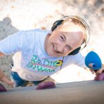 Radio Biwak 17.07 - Obserwatorium Astronomiczne w Tymcach (zdjęcia) 47 - Polskie Radio Rzeszów Radio Biwak 17.07 - Obserwatorium Astronomiczne w Tymcach (zdjęcia) - Polskie Radio Rzeszów