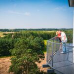 Radio Biwak 17.07 - Obserwatorium Astronomiczne w Tymcach (zdjęcia) 11 - Polskie Radio Rzeszów Radio Biwak 17.07 - Obserwatorium Astronomiczne w Tymcach (zdjęcia) - Polskie Radio Rzeszów