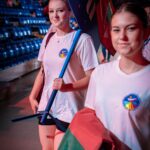 Koncert zamykający Festiwal Polonijnych Zespołów Folklorystycznych (zdjęcia) 45 - Polskie Radio Rzeszów Koncert zamykający Festiwal Polonijnych Zespołów Folklorystycznych (zdjęcia) - Polskie Radio Rzeszów