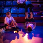 Koncert zamykający Festiwal Polonijnych Zespołów Folklorystycznych (zdjęcia) 47 - Polskie Radio Rzeszów Koncert zamykający Festiwal Polonijnych Zespołów Folklorystycznych (zdjęcia) - Polskie Radio Rzeszów