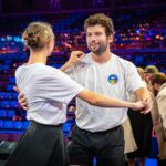 Koncert zamykający Festiwal Polonijnych Zespołów Folklorystycznych (zdjęcia) 48 - Polskie Radio Rzeszów Koncert zamykający Festiwal Polonijnych Zespołów Folklorystycznych (zdjęcia) - Polskie Radio Rzeszów