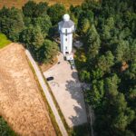 Radio Biwak 17.07 - Obserwatorium Astronomiczne w Tymcach (zdjęcia) 12 - Polskie Radio Rzeszów Radio Biwak 17.07 - Obserwatorium Astronomiczne w Tymcach (zdjęcia) - Polskie Radio Rzeszów