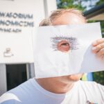 Radio Biwak 17.07 - Obserwatorium Astronomiczne w Tymcach (zdjęcia) 13 - Polskie Radio Rzeszów Radio Biwak 17.07 - Obserwatorium Astronomiczne w Tymcach (zdjęcia) - Polskie Radio Rzeszów