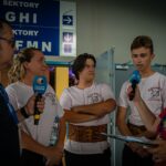 Koncert zamykający Festiwal Polonijnych Zespołów Folklorystycznych (zdjęcia) 50 - Polskie Radio Rzeszów Koncert zamykający Festiwal Polonijnych Zespołów Folklorystycznych (zdjęcia) - Polskie Radio Rzeszów