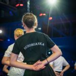 Koncert zamykający Festiwal Polonijnych Zespołów Folklorystycznych (zdjęcia) 51 - Polskie Radio Rzeszów Koncert zamykający Festiwal Polonijnych Zespołów Folklorystycznych (zdjęcia) - Polskie Radio Rzeszów