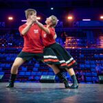 Koncert zamykający Festiwal Polonijnych Zespołów Folklorystycznych (zdjęcia) 52 - Polskie Radio Rzeszów Koncert zamykający Festiwal Polonijnych Zespołów Folklorystycznych (zdjęcia) - Polskie Radio Rzeszów