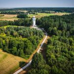 Radio Biwak 17.07 - Obserwatorium Astronomiczne w Tymcach (zdjęcia) 14 - Polskie Radio Rzeszów Radio Biwak 17.07 - Obserwatorium Astronomiczne w Tymcach (zdjęcia) - Polskie Radio Rzeszów