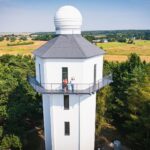 Radio Biwak 17.07 - Obserwatorium Astronomiczne w Tymcach (zdjęcia) 15 - Polskie Radio Rzeszów Radio Biwak 17.07 - Obserwatorium Astronomiczne w Tymcach (zdjęcia) - Polskie Radio Rzeszów