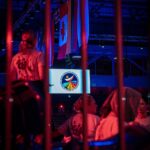 Koncert zamykający Festiwal Polonijnych Zespołów Folklorystycznych (zdjęcia) 58 - Polskie Radio Rzeszów Koncert zamykający Festiwal Polonijnych Zespołów Folklorystycznych (zdjęcia) - Polskie Radio Rzeszów