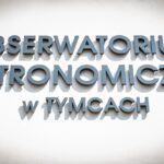 Radio Biwak 17.07 - Obserwatorium Astronomiczne w Tymcach (zdjęcia) 16 - Polskie Radio Rzeszów Radio Biwak 17.07 - Obserwatorium Astronomiczne w Tymcach (zdjęcia) - Polskie Radio Rzeszów