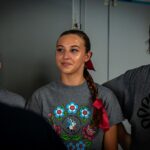 Koncert zamykający Festiwal Polonijnych Zespołów Folklorystycznych (zdjęcia) 61 - Polskie Radio Rzeszów Koncert zamykający Festiwal Polonijnych Zespołów Folklorystycznych (zdjęcia) - Polskie Radio Rzeszów