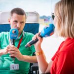 Radio Biwak 26.07 - Air Res Aviation w Jasionce (zdjęcia) 40 - Polskie Radio Rzeszów Radio Biwak 26.07 - Air Res Aviation w Jasionce (zdjęcia) - Polskie Radio Rzeszów