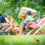 Radio Biwak 18.07 - ogród aktorki Małgorzaty Machowskiej (zdjęcia) 16 - Polskie Radio Rzeszów Radio Biwak 18.07 - ogród aktorki Małgorzaty Machowskiej (zdjęcia) - Polskie Radio Rzeszów