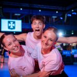 Koncert zamykający Festiwal Polonijnych Zespołów Folklorystycznych (zdjęcia) 63 - Polskie Radio Rzeszów Koncert zamykający Festiwal Polonijnych Zespołów Folklorystycznych (zdjęcia) - Polskie Radio Rzeszów