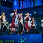 Koncert zamykający Festiwal Polonijnych Zespołów Folklorystycznych (zdjęcia) 2 - Polskie Radio Rzeszów Koncert zamykający Festiwal Polonijnych Zespołów Folklorystycznych (zdjęcia) - Polskie Radio Rzeszów