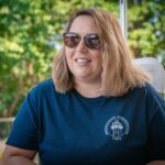 Radio Biwak 17.07 - Obserwatorium Astronomiczne w Tymcach (zdjęcia) 33 - Polskie Radio Rzeszów Radio Biwak 17.07 - Obserwatorium Astronomiczne w Tymcach (zdjęcia) - Polskie Radio Rzeszów