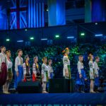 Koncert zamykający Festiwal Polonijnych Zespołów Folklorystycznych (zdjęcia) 4 - Polskie Radio Rzeszów Koncert zamykający Festiwal Polonijnych Zespołów Folklorystycznych (zdjęcia) - Polskie Radio Rzeszów