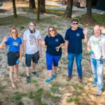 Radio Biwak 17.07 - Obserwatorium Astronomiczne w Tymcach (zdjęcia) 52 - Polskie Radio Rzeszów Radio Biwak 17.07 - Obserwatorium Astronomiczne w Tymcach (zdjęcia) - Polskie Radio Rzeszów