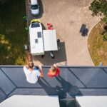 Radio Biwak 17.07 - Obserwatorium Astronomiczne w Tymcach (zdjęcia) 19 - Polskie Radio Rzeszów Radio Biwak 17.07 - Obserwatorium Astronomiczne w Tymcach (zdjęcia) - Polskie Radio Rzeszów