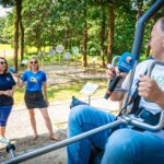 Radio Biwak 17.07 - Obserwatorium Astronomiczne w Tymcach (zdjęcia) 53 - Polskie Radio Rzeszów Radio Biwak 17.07 - Obserwatorium Astronomiczne w Tymcach (zdjęcia) - Polskie Radio Rzeszów