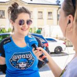 Radio Biwak 19.07 - altana Polskiego Radia Rzeszów (zdjęcia) 25 - Polskie Radio Rzeszów Radio Biwak 19.07 - altana Polskiego Radia Rzeszów (zdjęcia) - Polskie Radio Rzeszów